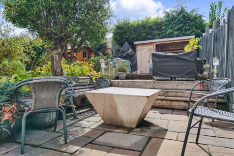 Property Image 24