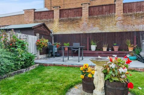 Property Image 17