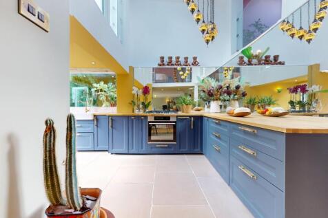 Property Image 9