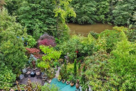 Property Image 34