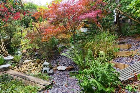 Property Image 51