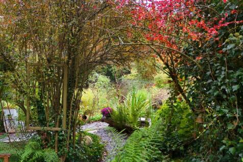 Property Image 52