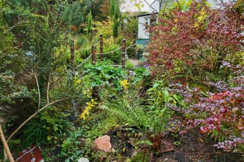 Property Image 53