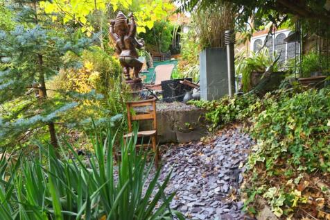 Property Image 54