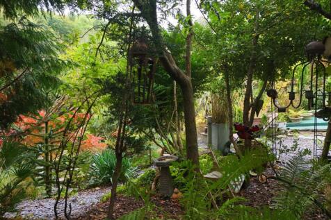 Property Image 55