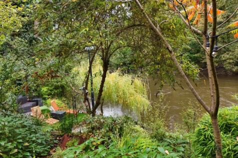Property Image 56
