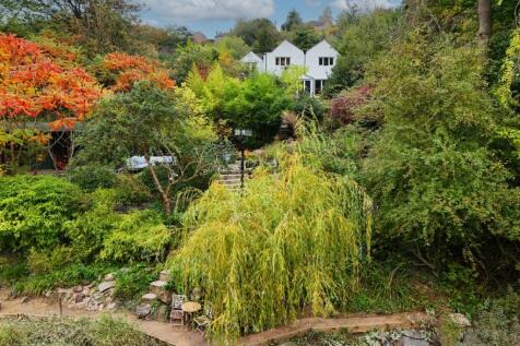 Property Image 58