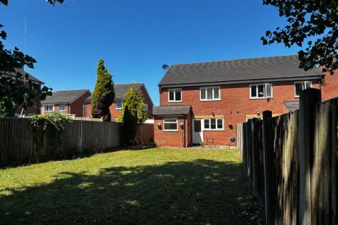 Property Image 25