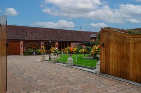 Property Image 36