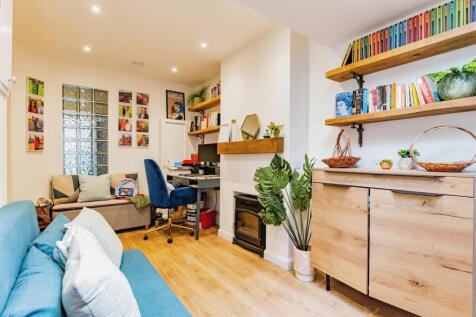 Property Image 13