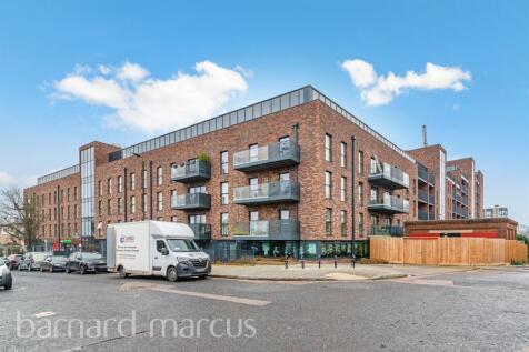 Property Image 8
