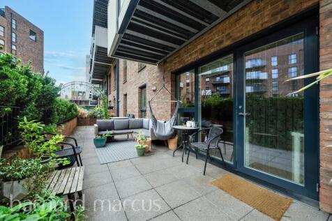 Property Image 8