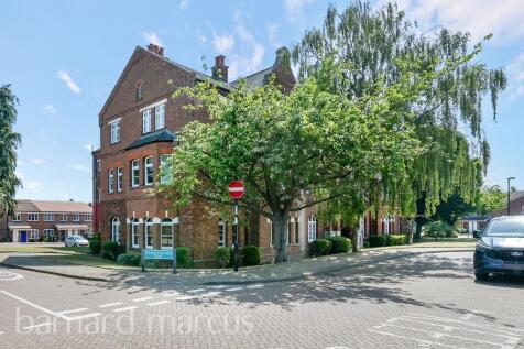 Property Image 11