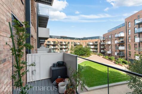 Property Image 13