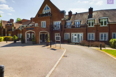 Property Image 14