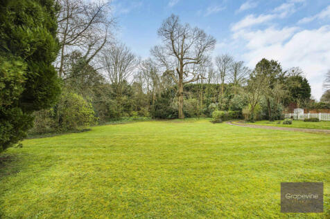 Property Image 39