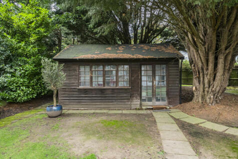 Property Image 41
