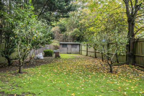 Property Image 42