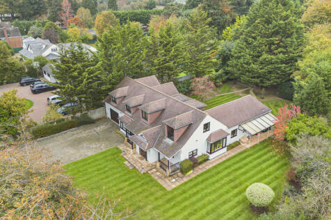 Property Image 44