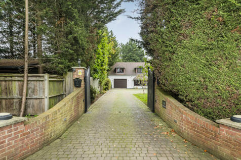 Property Image 49