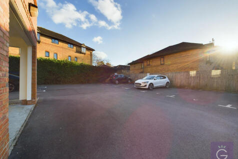Property Image 13