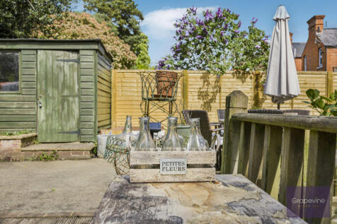 Property Image 23