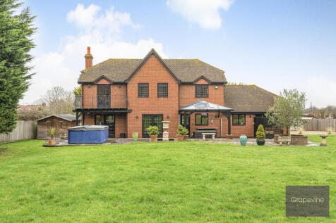 Property Image 45