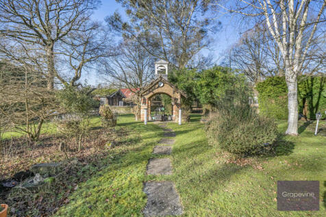 Property Image 42