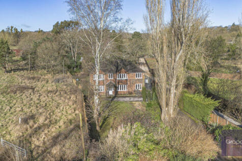 Property Image 44