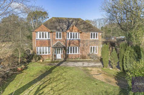 Property Image 46