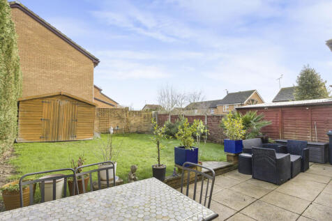 Property Image 15
