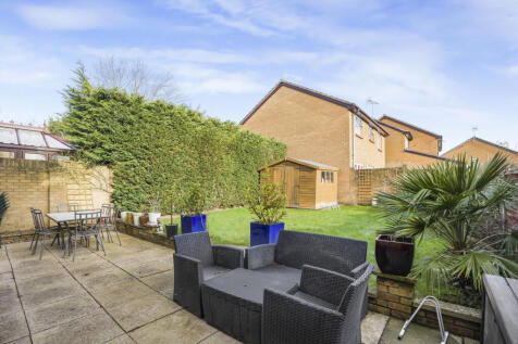 Property Image 16