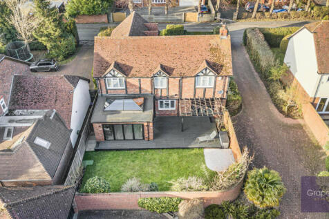 Property Image 37