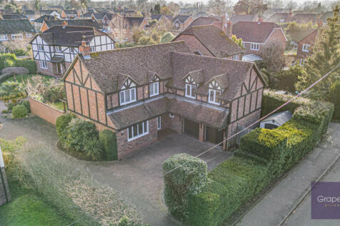 Property Image 39