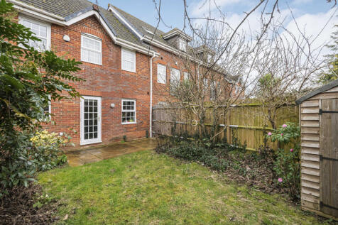 Property Image 19