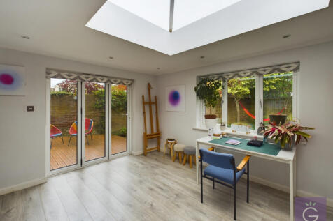 Property Image 11