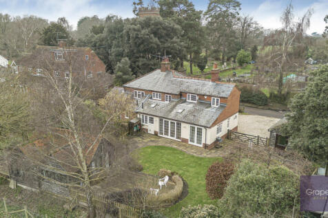Property Image 39