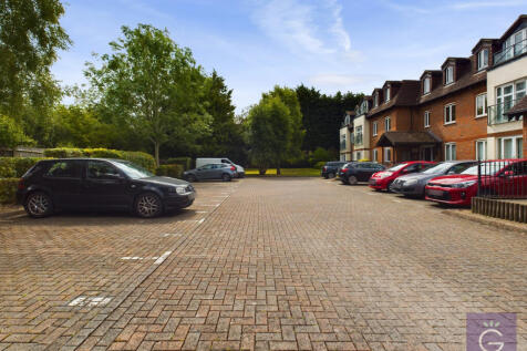 Property Image 12