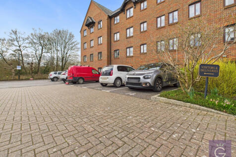 Property Image 15