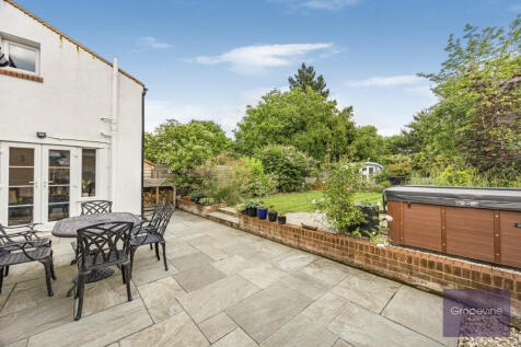 Property Image 27