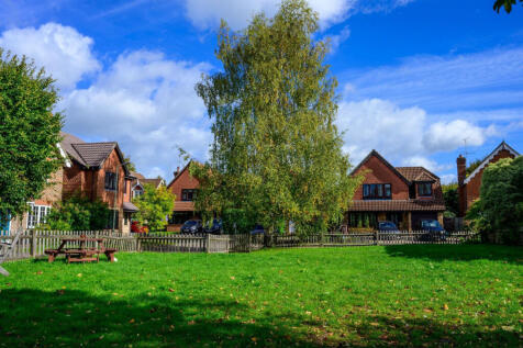 Property Image 31