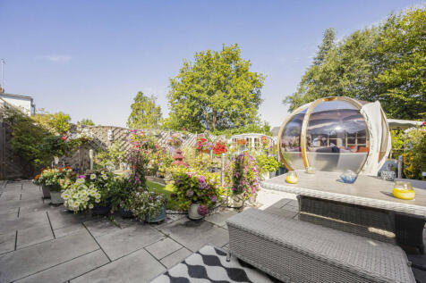 Property Image 33