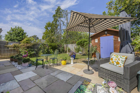 Property Image 26