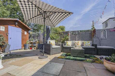 Property Image 28