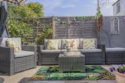 Property Image 29
