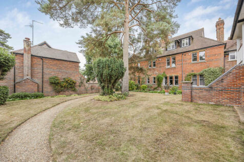Property Image 25