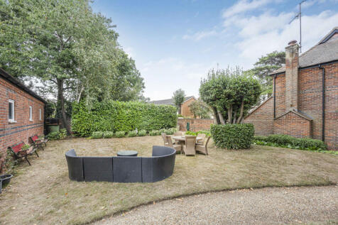Property Image 26