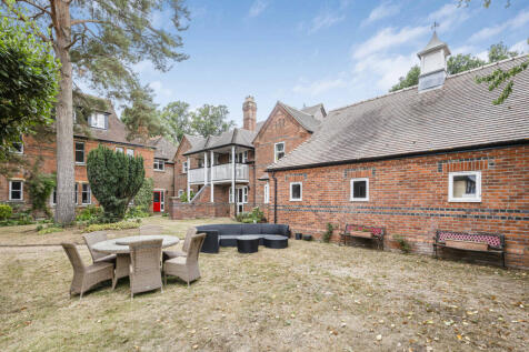Property Image 27