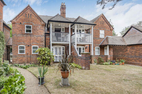 Property Image 28