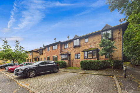 Property Image 12